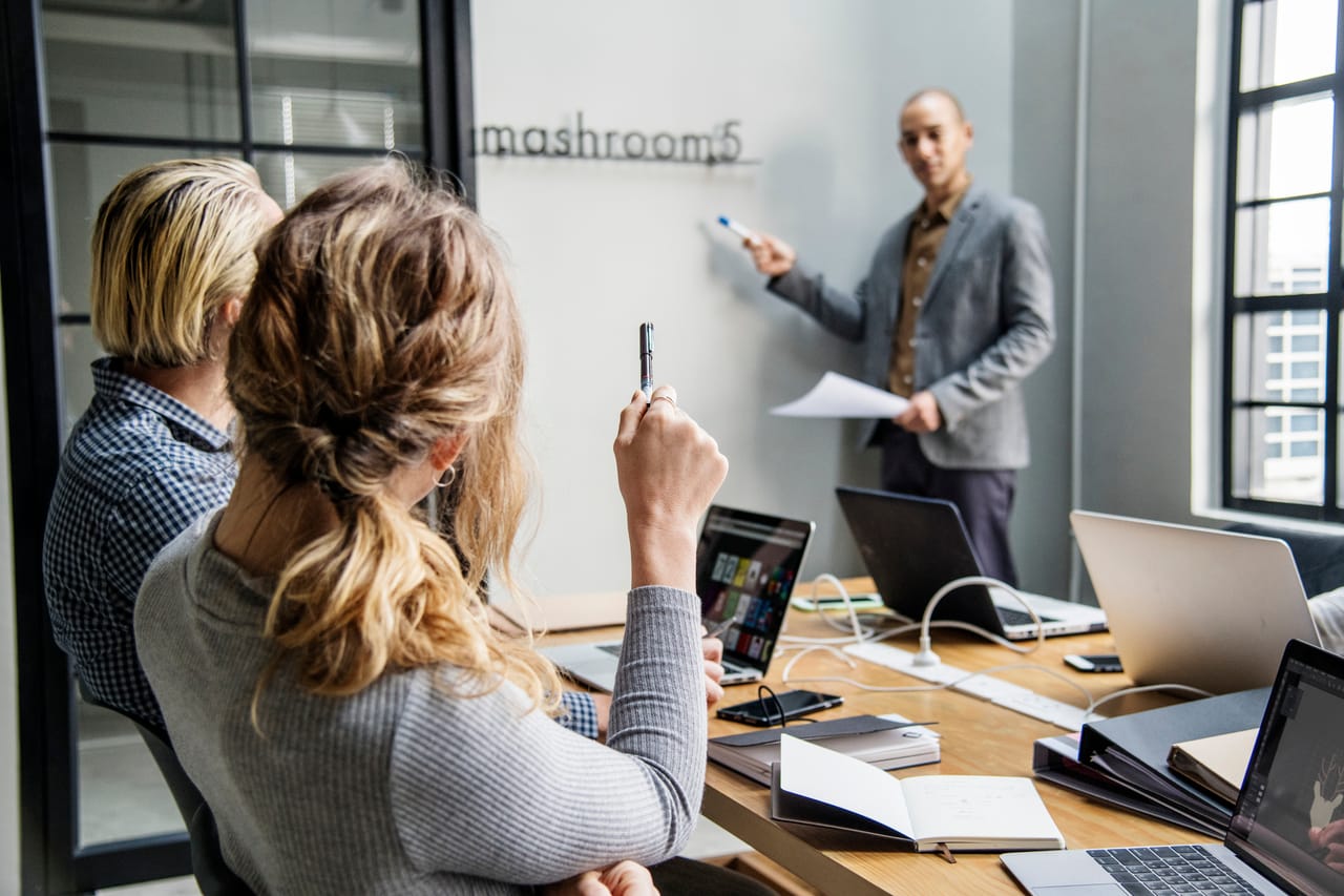 The Importance of Transparency in Refund Systems