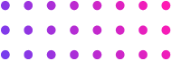 shape_3.png