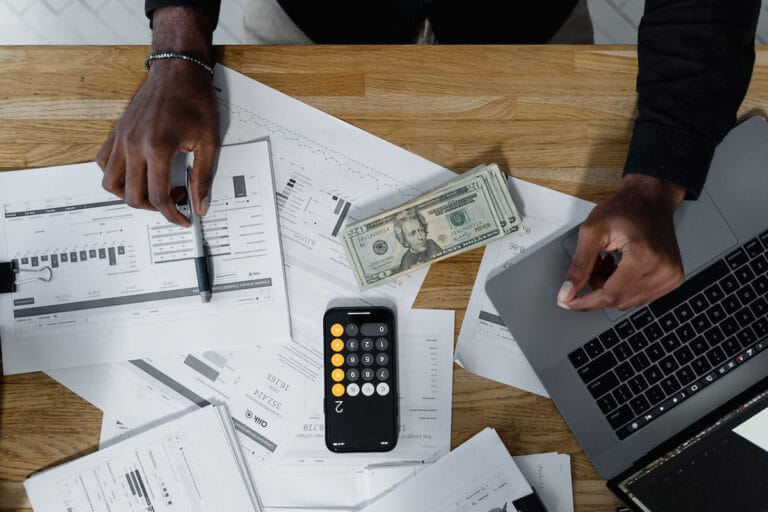 Why Refund Requests Get Rejected (And How to Prevent It)