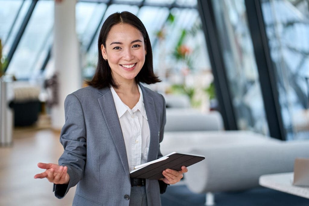 A Step-by-Step Breakdown of the Refund ProcessThe New Rules Of Personal Finance In Wealth