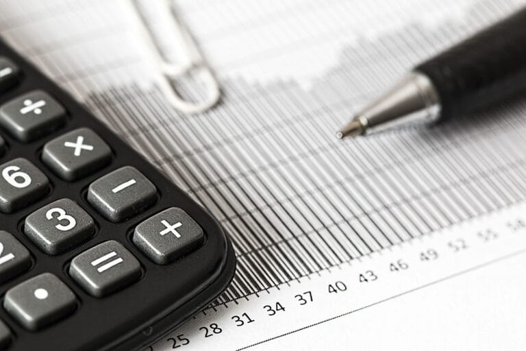 How to Submit a Strong and Successful Refund Request